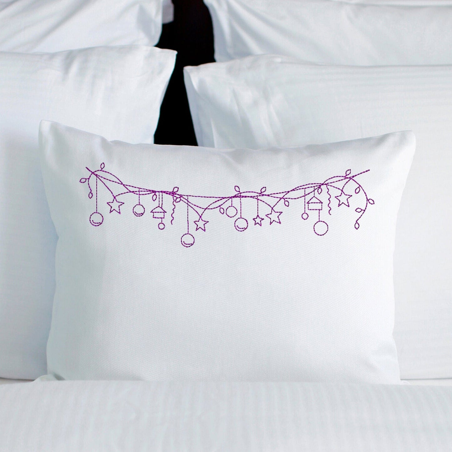 Border - Embroidery design