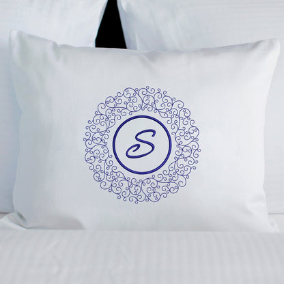 Frame - Embroidery design