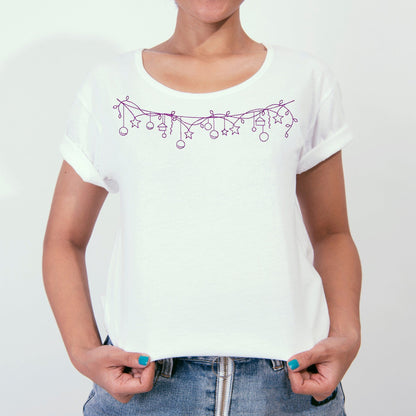 Border - Embroidery design